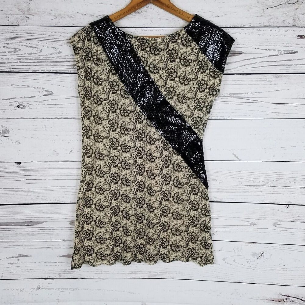 Express Top Size XS - Picture 3 of 4